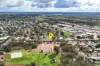 9 Cooper Street, Berri SA 5343-Image