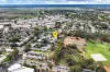 9 Cooper Street, Berri SA 5343-Image