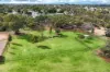 9 Cooper Street, Berri SA 5343-Image