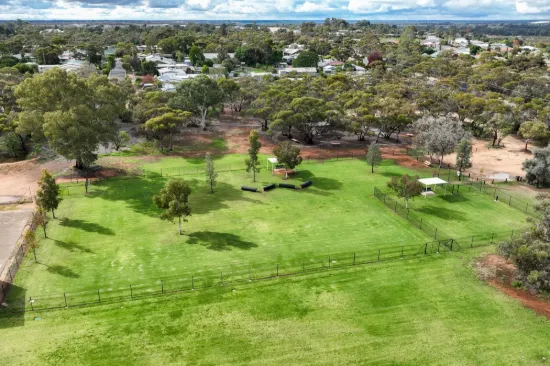9 Cooper Street, Berri SA 5343-Image