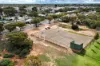 9 Cooper Street, Berri SA 5343-Image