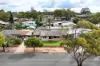 9 Cooper Street, Berri SA 5343-Image