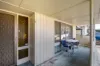 9 Cooper Street, Berri SA 5343-Image