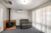 9 Cooper Street, Berri SA 5343-Image