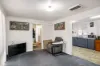 9 Cooper Street, Berri SA 5343-Image