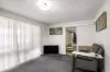 9 Cooper Street, Berri SA 5343-Image