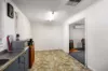 9 Cooper Street, Berri SA 5343-Image