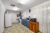 9 Cooper Street, Berri SA 5343-Image