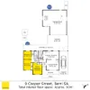 9 Cooper Street, Berri SA 5343-Floorplan