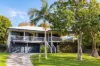 9 Coorara Court, Mount Coolum, Qld 4573
