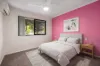 9 Coorara Court, Mount Coolum, Qld 4573-Image
