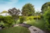 9 Coorara Court, Mount Coolum, Qld 4573-Image