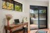 9 Coorara Court, Mount Coolum, Qld 4573-Image