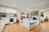 9 Coorara Court, Mount Coolum, Qld 4573-Image
