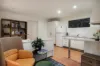 9 Coorara Court, Mount Coolum, Qld 4573-Image