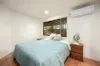 9 Coorara Court, Mount Coolum, Qld 4573-Image
