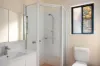 9 Coorara Court, Mount Coolum, Qld 4573-Image