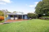 9 Coorara Court, Mount Coolum, Qld 4573-Image