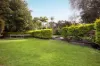 9 Coorara Court, Mount Coolum, Qld 4573-Image