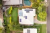 9 Coorara Court, Mount Coolum, Qld 4573-Image