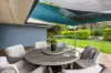 9 Coorara Court, Mount Coolum, Qld 4573-Image