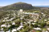 9 Coorara Court, Mount Coolum, Qld 4573-Image