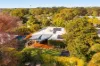 9 Coorara Court, Mount Coolum, Qld 4573-Image