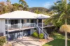 9 Coorara Court, Mount Coolum, Qld 4573-Image