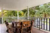 9 Coorara Court, Mount Coolum, Qld 4573-Image