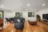 9 Coorara Court, Mount Coolum, Qld 4573-Image
