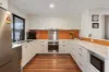 9 Coorara Court, Mount Coolum, Qld 4573-Image