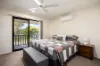 9 Coorara Court, Mount Coolum, Qld 4573-Image