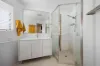9 Coorara Court, Mount Coolum, Qld 4573-Image