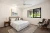 9 Coorara Court, Mount Coolum, Qld 4573-Image