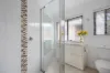 9 Coorara Court, Mount Coolum, Qld 4573-Image