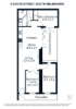 9 Coote Street, South Melbourne, Vic 3205-Floorplan