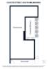9 Coote Street, South Melbourne, Vic 3205-Floorplan