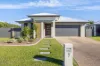 9 Coowarra Court, Mount Low, Qld 4818