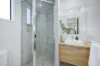 9 Coowarra Court, Mount Low, Qld 4818-Image