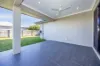 9 Coowarra Court, Mount Low, Qld 4818-Image