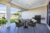 9 Coowarra Court, Mount Low, Qld 4818-Image