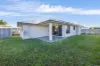 9 Coowarra Court, Mount Low, Qld 4818-Image