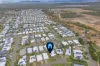 9 Coowarra Court, Mount Low, Qld 4818-Image