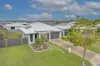 9 Coowarra Court, Mount Low, Qld 4818-Image