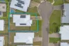 9 Coowarra Court, Mount Low, Qld 4818-Image