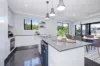 9 Coowarra Court, Mount Low, Qld 4818-Image