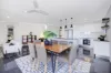 9 Coowarra Court, Mount Low, Qld 4818-Image