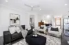 9 Coowarra Court, Mount Low, Qld 4818-Image
