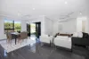 9 Coowarra Court, Mount Low, Qld 4818-Image