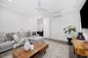 9 Coowarra Court, Mount Low, Qld 4818-Image